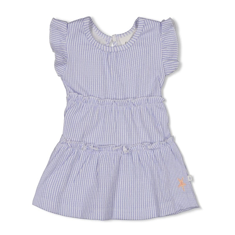 top ligné sea la vie (copie)