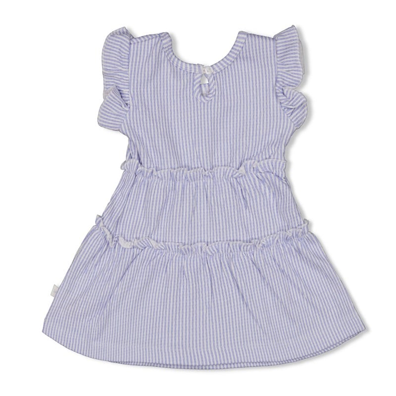 top ligné sea la vie (copie)