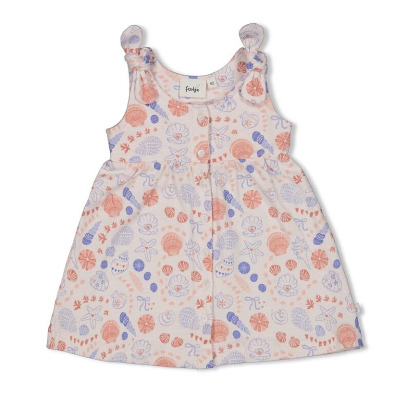 top ligné sea la vie (copie)