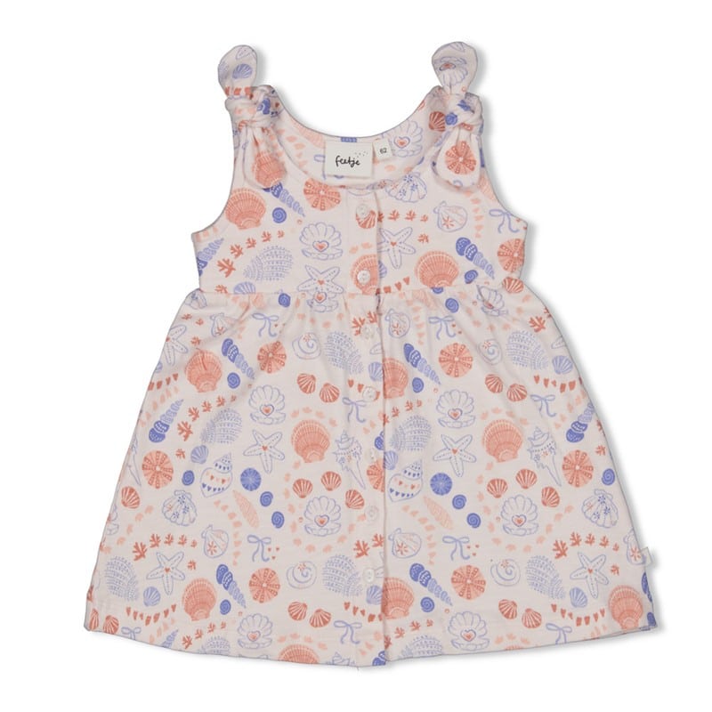 top ligné sea la vie (copie)