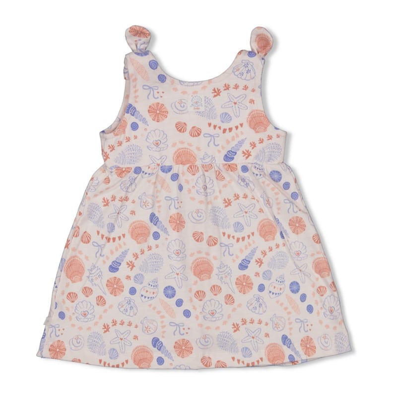 top ligné sea la vie (copie)