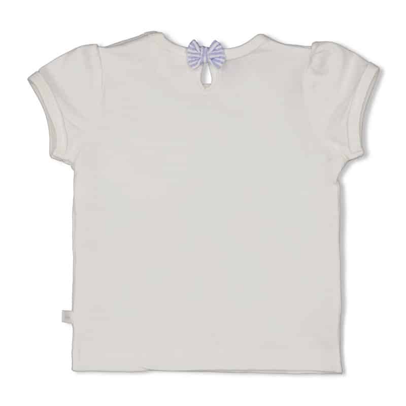 short ligné sea la vie (copie)