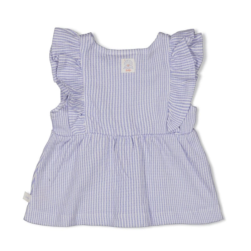 pantalon bleu (copie)