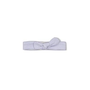 bandeau (copie)