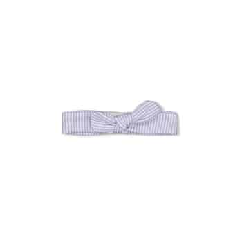 bandeau (copie)