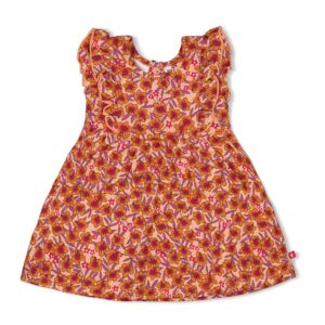 robe lignée sea la vie (copie)