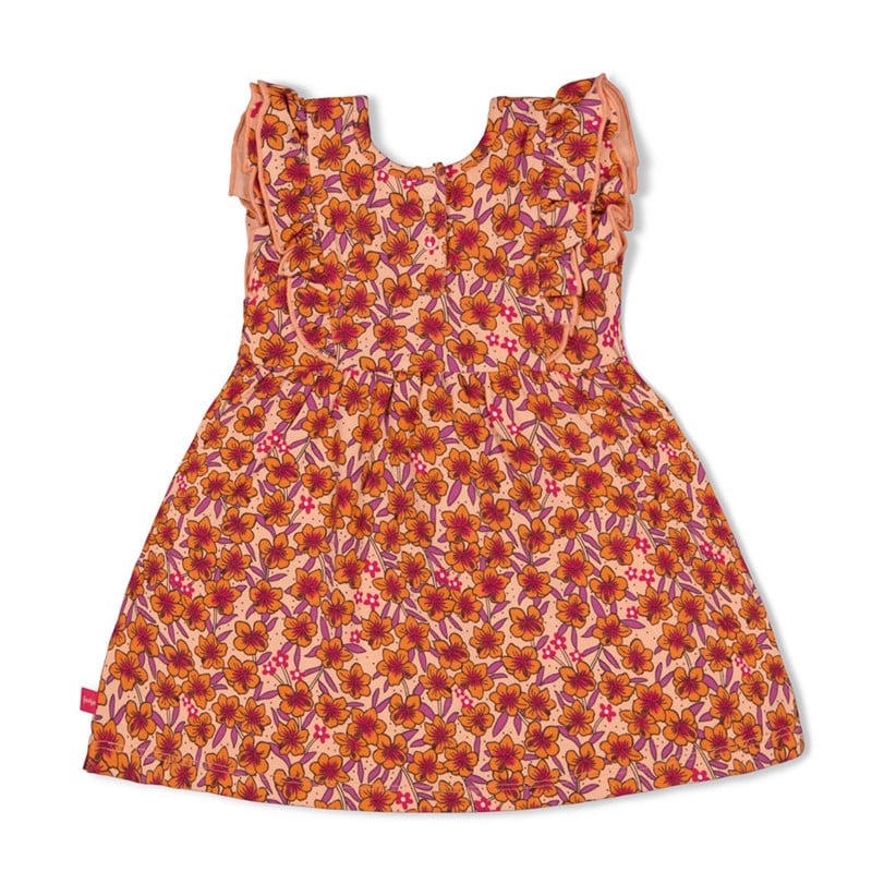 robe lignée sea la vie (copie)