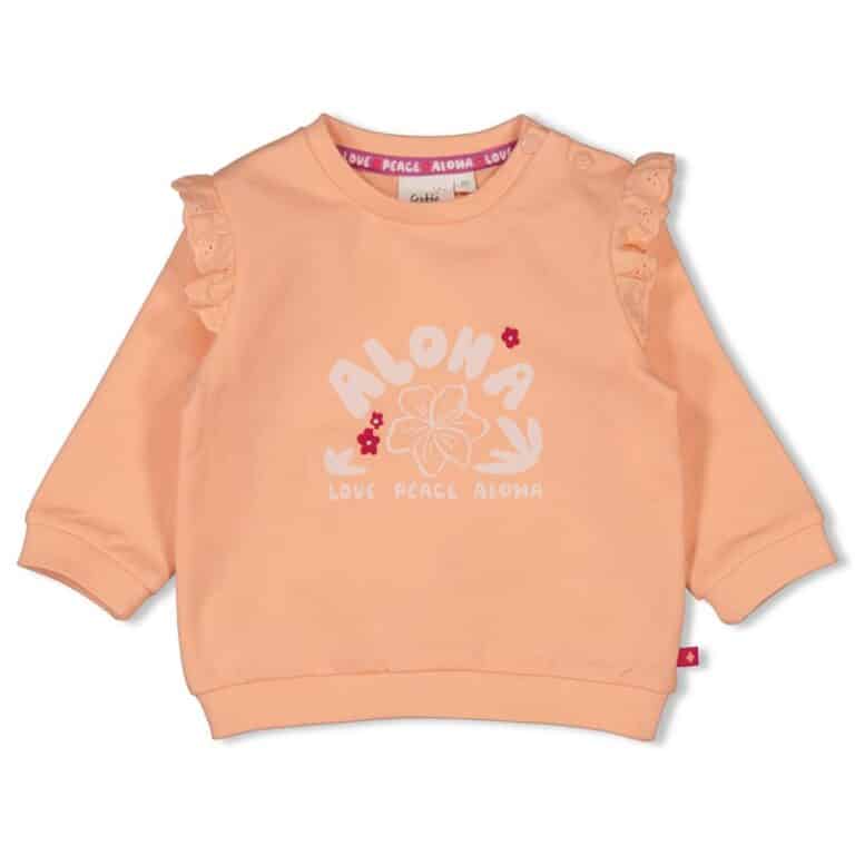 chemise cm vert d'eau (copie)