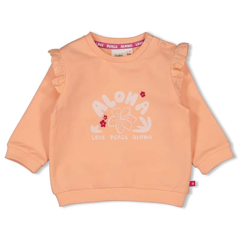 chemise cm vert d'eau (copie)