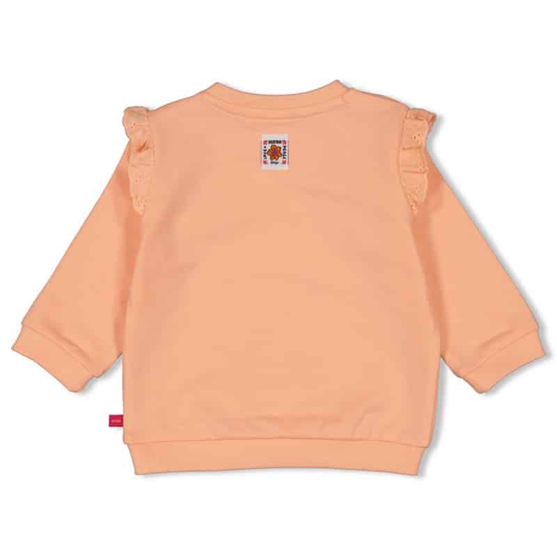 chemise cm vert d'eau (copie)