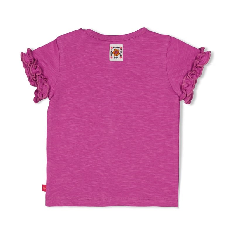 top éponge orange (copie)