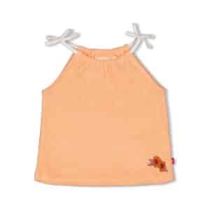 short fleuri beige (copie)