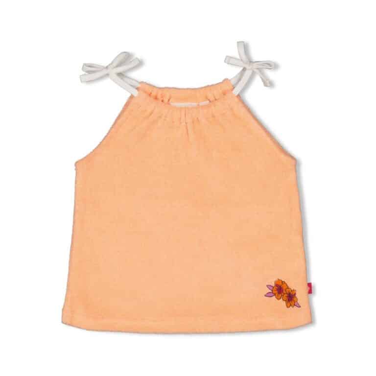 short fleuri beige (copie)