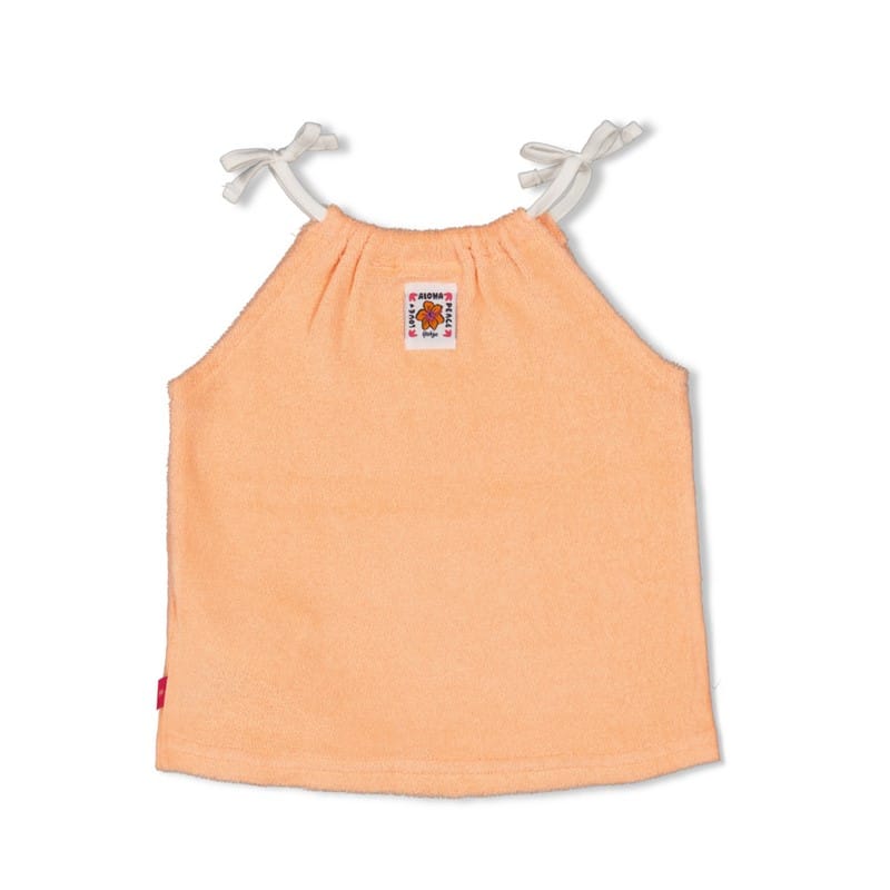 short fleuri beige (copie)