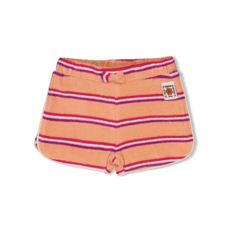 short éponge vert seaside happiness (copie)