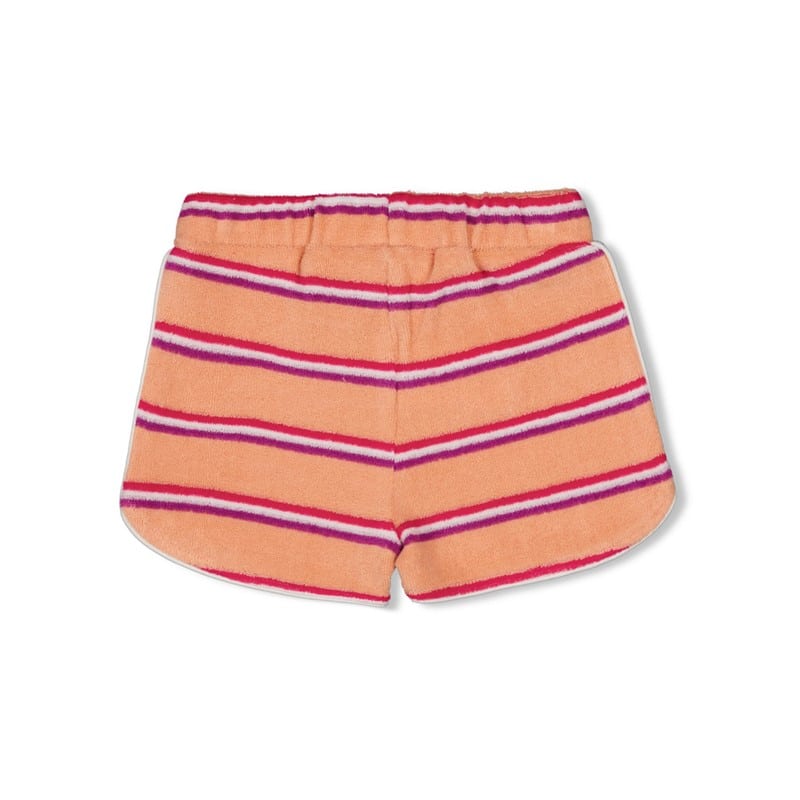 short éponge vert seaside happiness (copie)