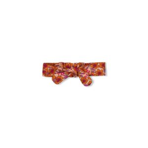 bandeau