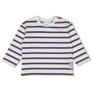 t shirt chiné palmier (copie)