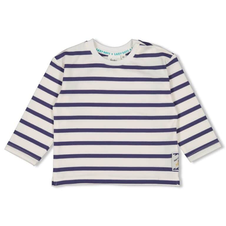 t shirt chiné palmier (copie)