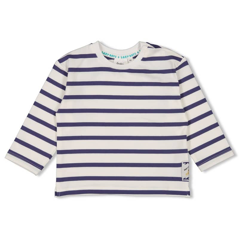 t shirt chiné palmier (copie)