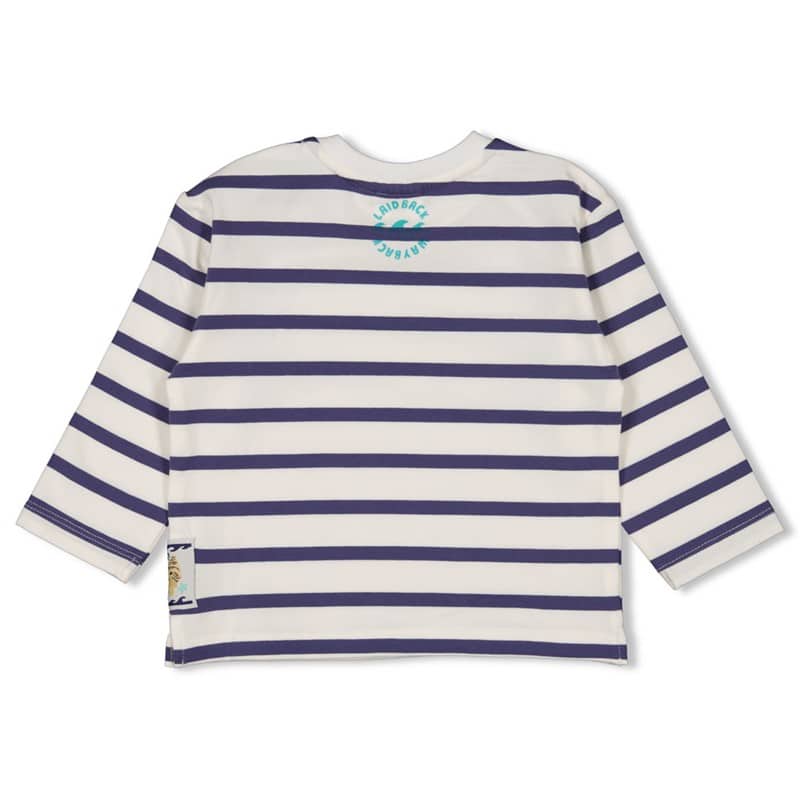 t shirt chiné palmier (copie)