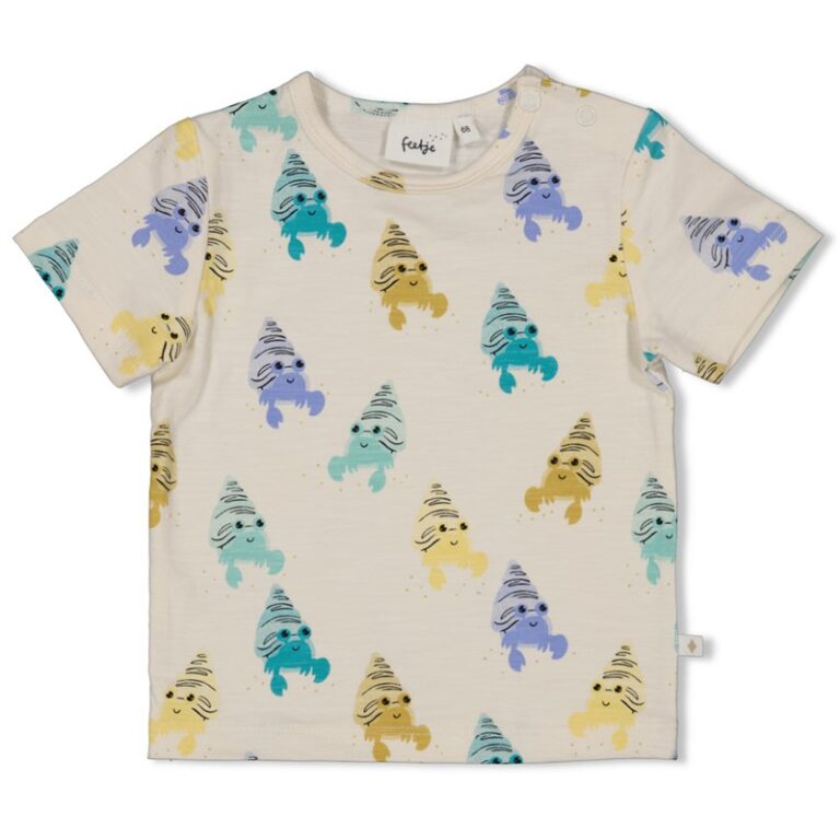 legging kaki (copie)