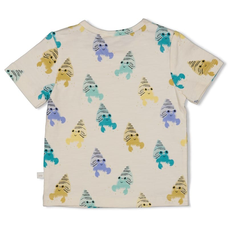 legging kaki (copie)