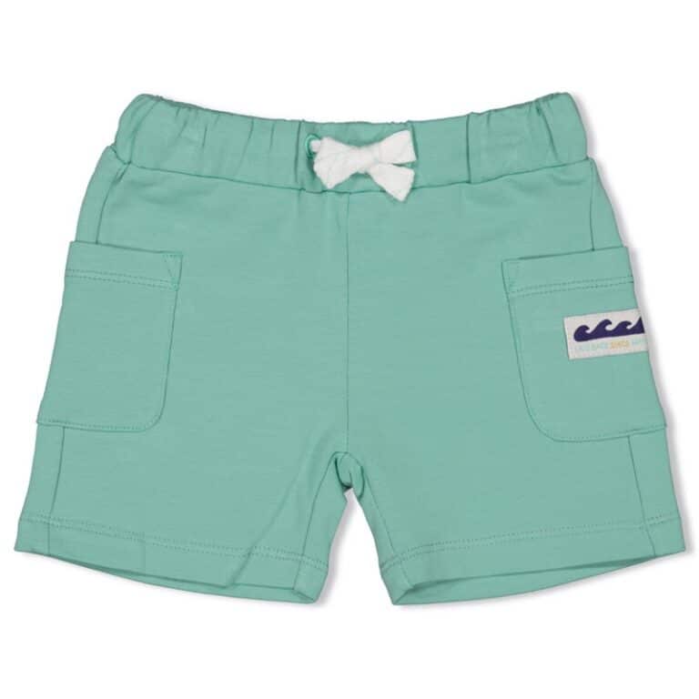 t shirt mauve aloha (copie)