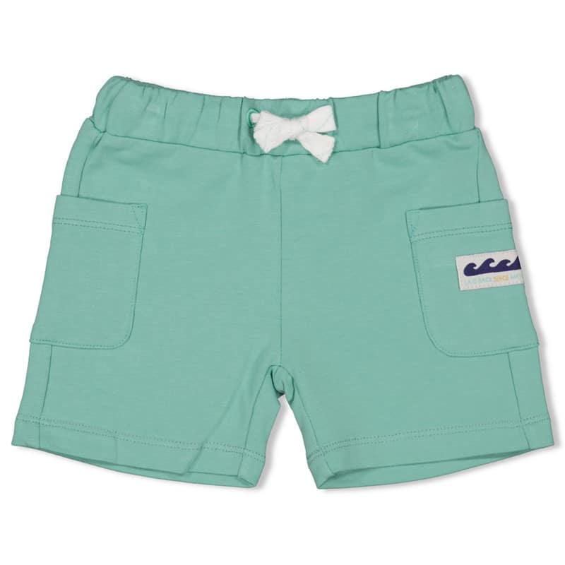 t shirt mauve aloha (copie)