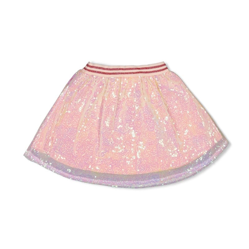 short mousseline lagon paresseux (copie)