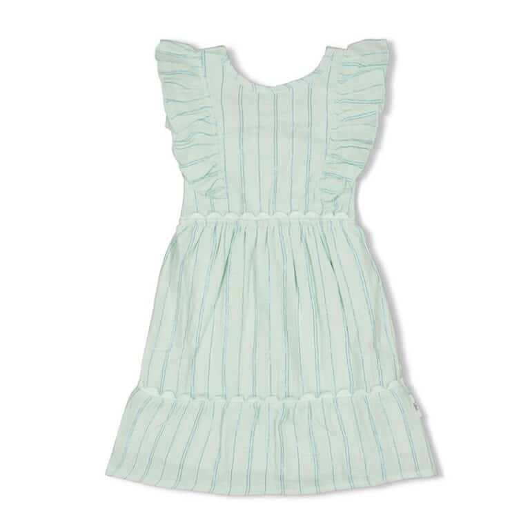 t shirt lagon paresseux (copie)