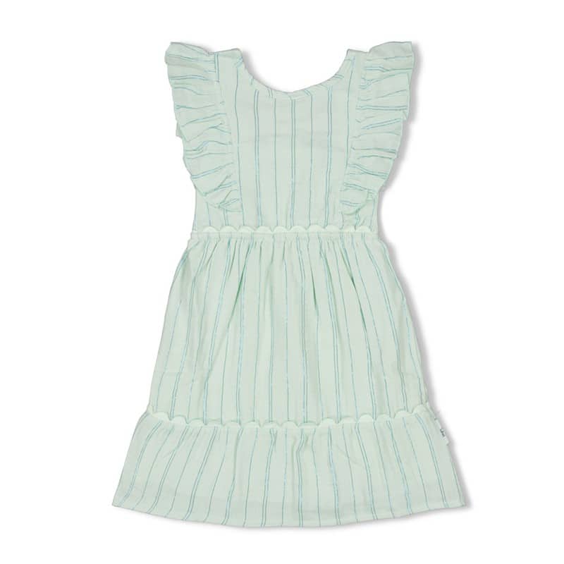 t shirt lagon paresseux (copie)