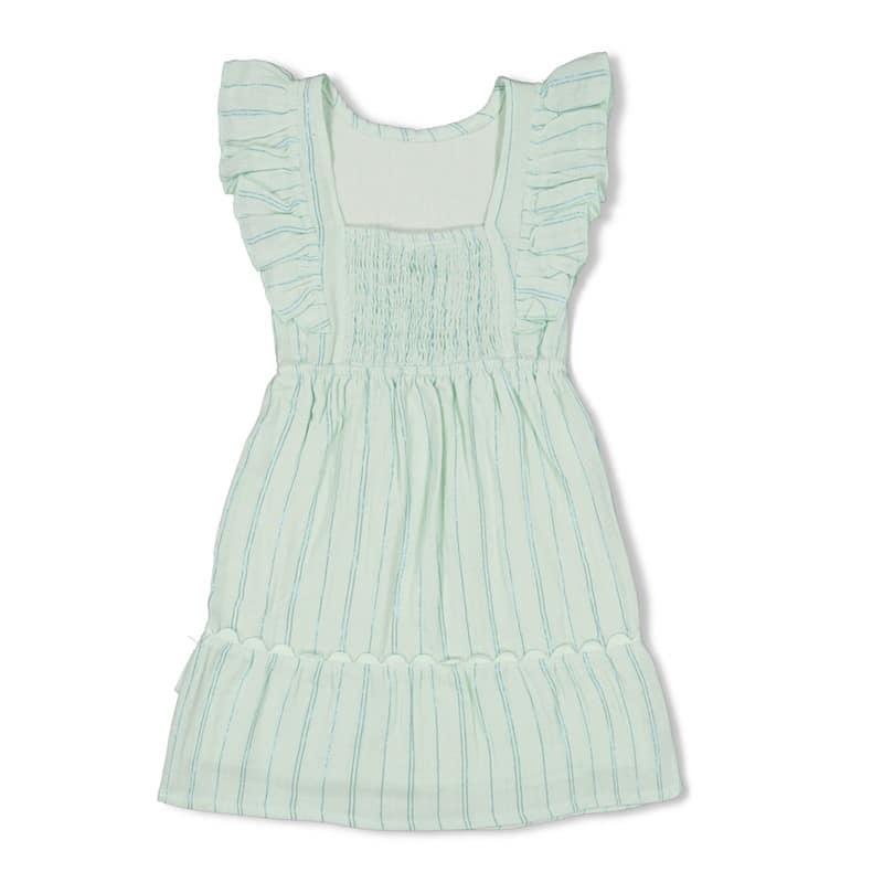 t shirt lagon paresseux (copie)