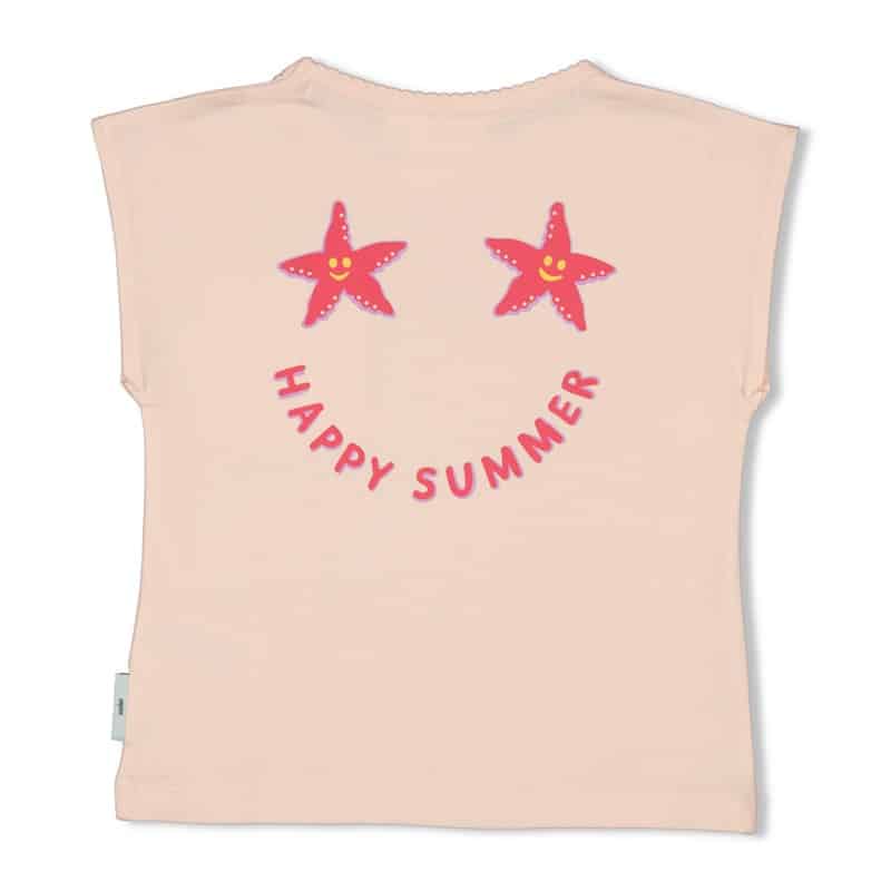 top bleu / vert (copie)