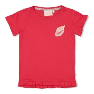 t shirt lagon paresseux (copie)