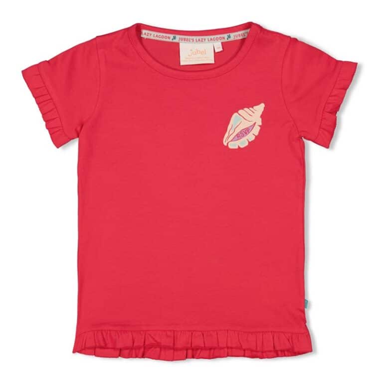 t shirt lagon paresseux (copie)