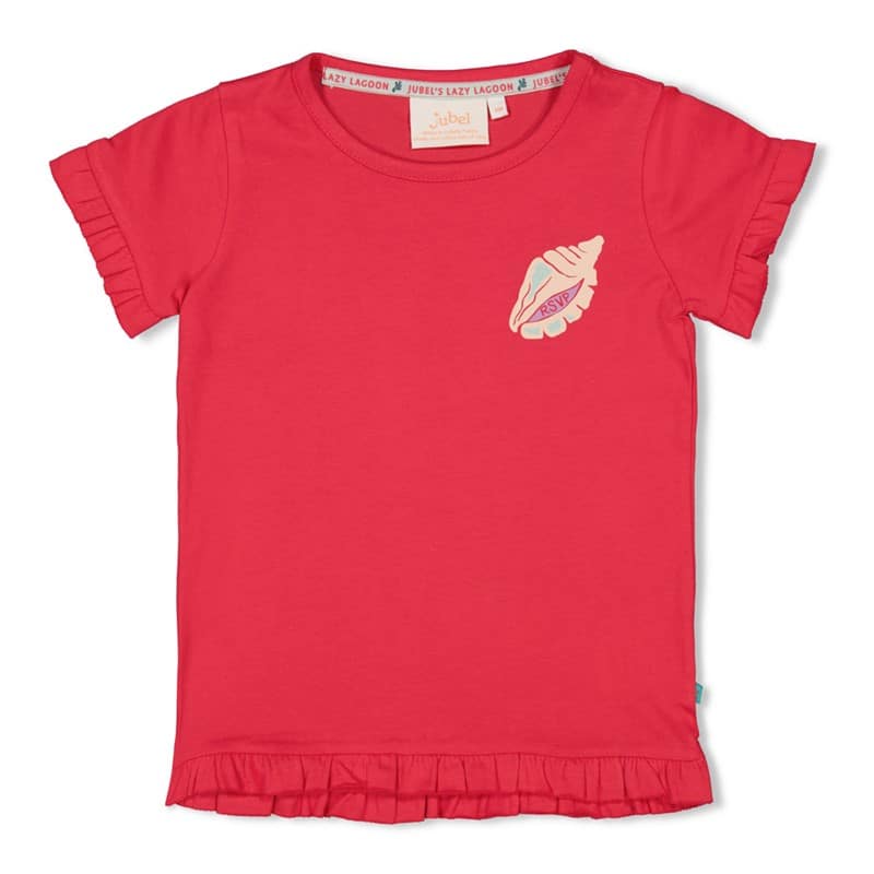 t shirt lagon paresseux (copie)