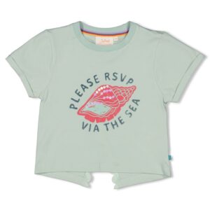 t shirt "seas the day" (copie)