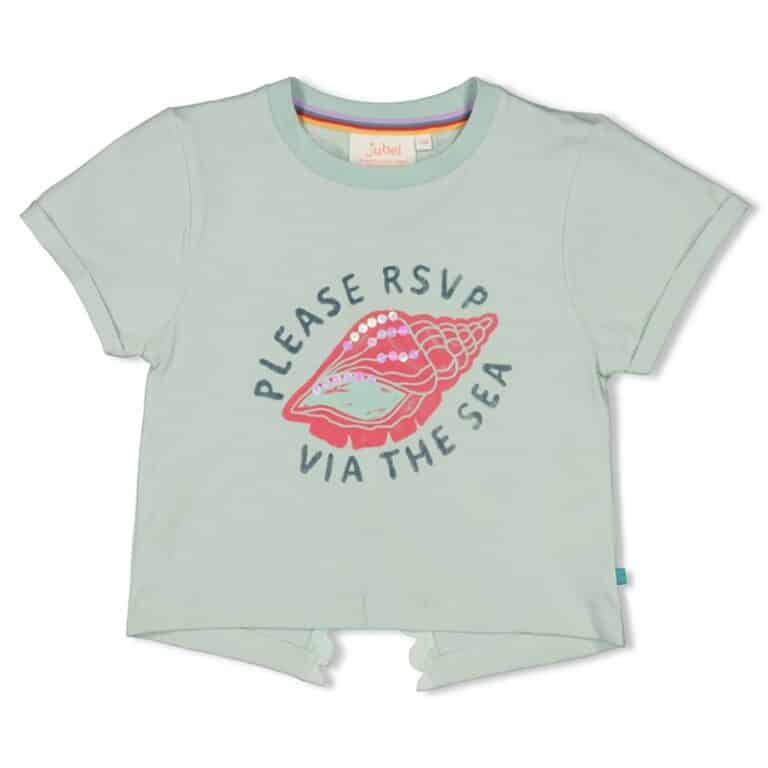 t shirt "seas the day" (copie)