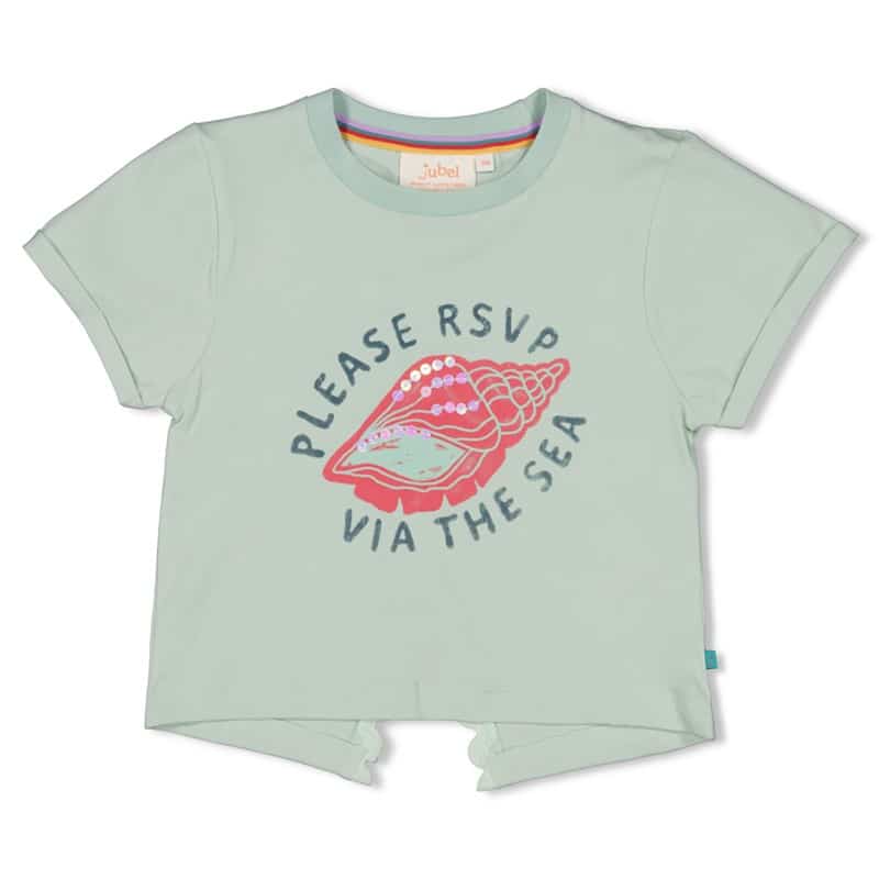 t shirt "seas the day" (copie)