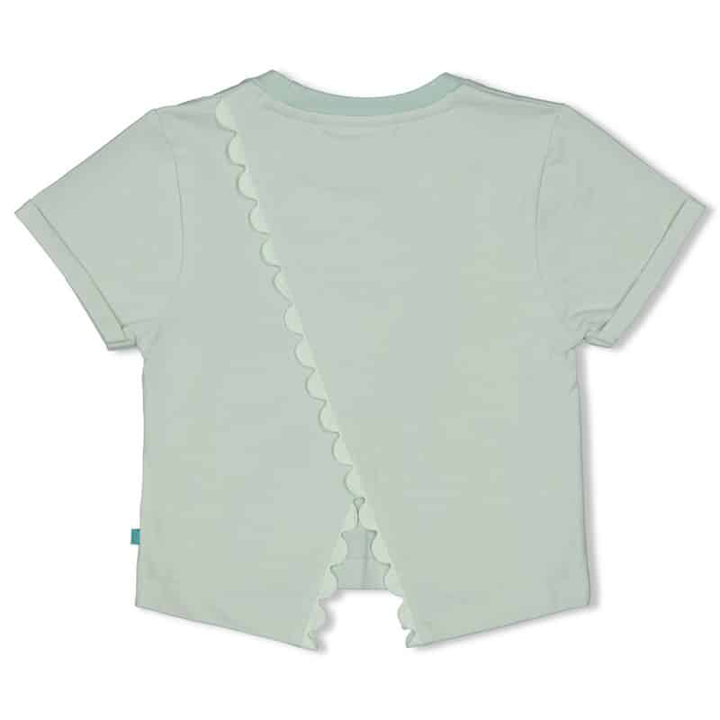 t shirt "seas the day" (copie)