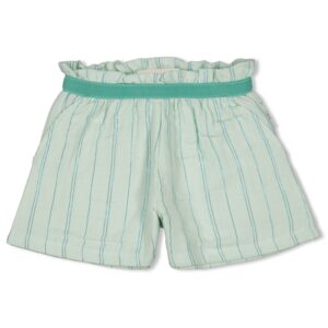 robe en mousseline lazy lagoon (copie)