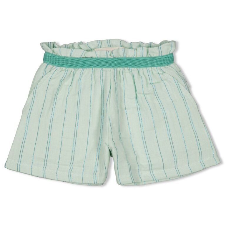 robe en mousseline lazy lagoon (copie)