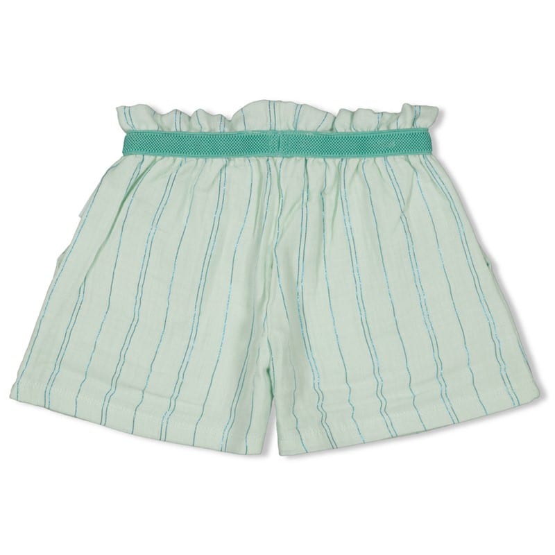 robe en mousseline lazy lagoon (copie)