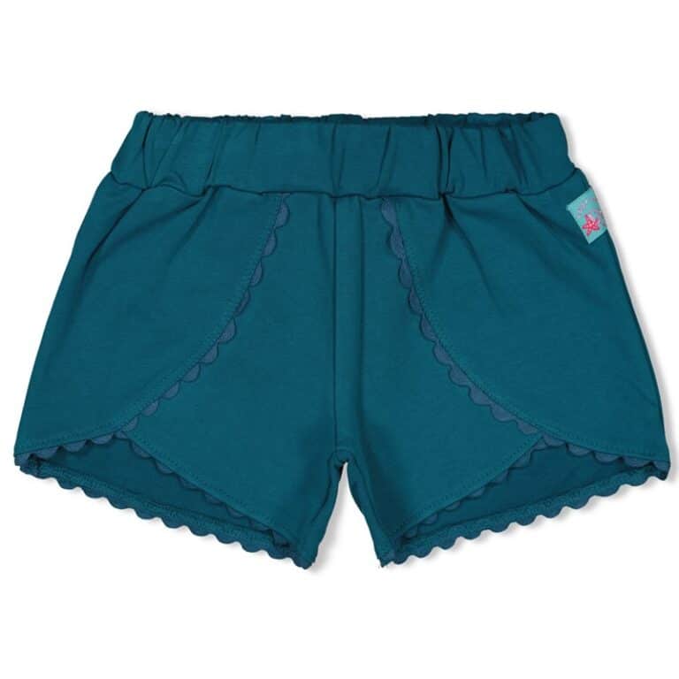 t shirt anthracite sun day fun day (copie)