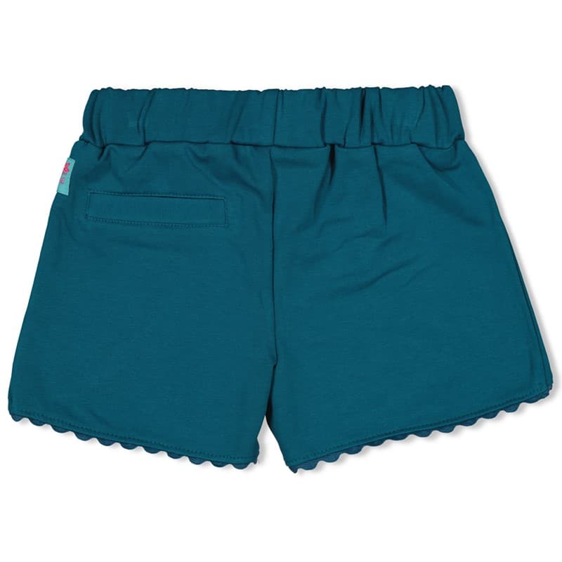 t shirt anthracite sun day fun day (copie)