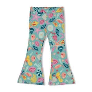 legging fleurs (copie)