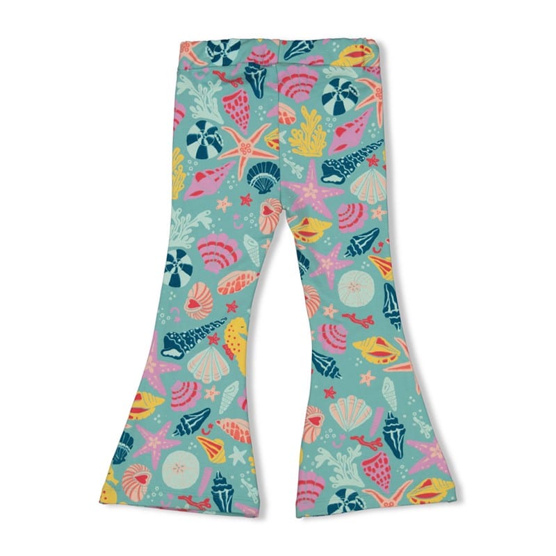 legging fleurs (copie)