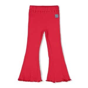 legging évasé bordeaux soleil (copie)
