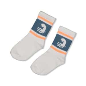 chaussettes lagoon legends